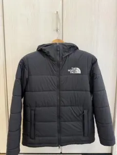 2026年最新】ノースフェイス トランゴパーカ sの人気アイテム - メルカリ