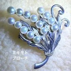 2026年最新】幸福の木 ミキモトの人気アイテム - メルカリ