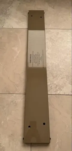 2026年最新】brunt チェックメイトの人気アイテム - メルカリ