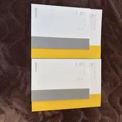 2026年最新】スタディサプリ テキスト 高校の人気アイテム - メルカリ