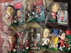 2026年最新】コリンシアンの人気アイテム - メルカリ