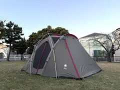 2026年最新】リビングシェルs proの人気アイテム - メルカリ