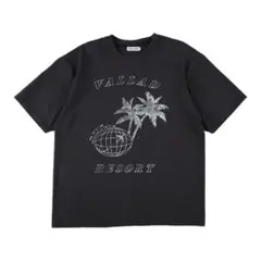 2026年最新】iO tシャツ valladの人気アイテム - メルカリ