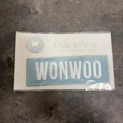 2026年最新】ode to you ワッペンの人気アイテム - メルカリ