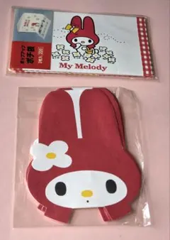 2026年最新】1998年 マイメロディの人気アイテム - メルカリ