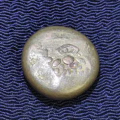 2026年最新】豆板銀の人気アイテム - メルカリ