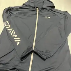 2026年最新】DAIWA パーカーの人気アイテム - メルカリ