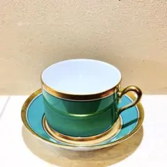 2026年最新】ジノリ インペログリーンの人気アイテム - メルカリ