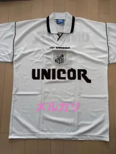 2026年最新】アンブロ ブラジル シャツの人気アイテム - メルカリ