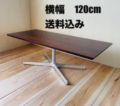 2026年最新】フランフラン コーヒーテーブルの人気アイテム - メルカリ