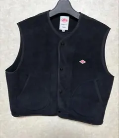 2026年最新】ダントンフリースベストの人気アイテム - メルカリ