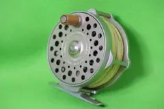 2026年最新】hardy bougleの人気アイテム - メルカリ