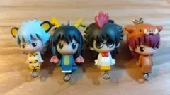 2026年最新】銀魂みくじ 干支の人気アイテム - メルカリ