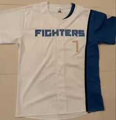 2026年最新】松本剛 ユニフォームの人気アイテム - メルカリ