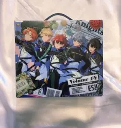 2026年最新】knights アルバム 缶バッジの人気アイテム - メルカリ