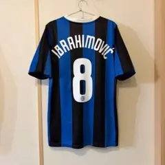 2026年最新】イブラヒモビッチ ユニフォームの人気アイテム - メルカリ