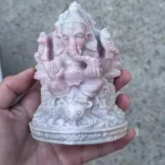 2026年最新】ピンクガネーシャの人気アイテム - メルカリ