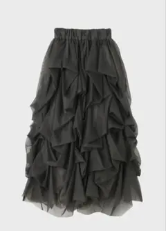 2026年最新】THETOÉの人気アイテム - メルカリ