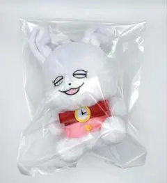 2026年最新】リトルバーニー ぬいぐるみの人気アイテム - メルカリ