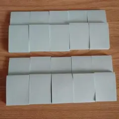 2026年最新】ガム 包み紙の人気アイテム - メルカリ