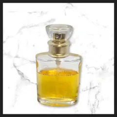 2026年最新】ディオリッシモの人気アイテム - メルカリ