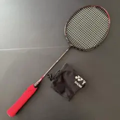 2026年最新】カーボネックス23の人気アイテム - メルカリ