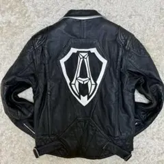 2026年最新】アレンネス ジャケットの人気アイテム - メルカリ