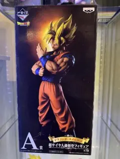 2026年最新】一番くじ ドラゴンボールメモリーズの人気アイテム - メルカリ
