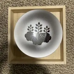 2026年最新】銀杯 内閣総理大臣の人気アイテム - メルカリ