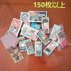2026年最新】めんこ スーパーマンの人気アイテム - メルカリ