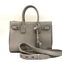 2026年最新】サックドジュール ベイビーの人気アイテム - メルカリ