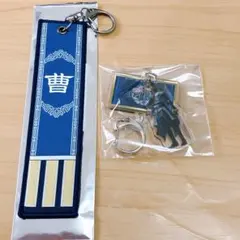 2026年最新】郭嘉 無双の人気アイテム - メルカリ