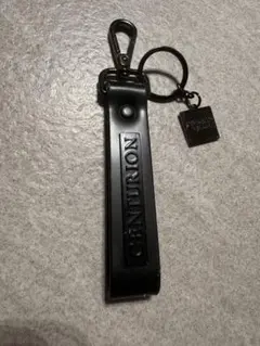 2026年最新】AMEx usjの人気アイテム - メルカリ