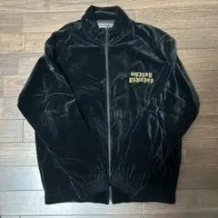 2026年最新】ワコマリア ベロア トラックジャケットの人気アイテム