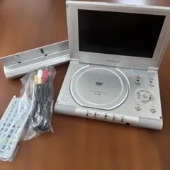 2026年最新】cdプレーヤー ジャンクの人気アイテム - メルカリ