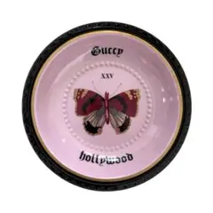 2026年最新】GUCCI 皿の人気アイテム - メルカリ