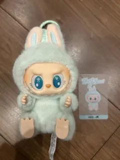 2026年最新】haveaseatの人気アイテム - メルカリ