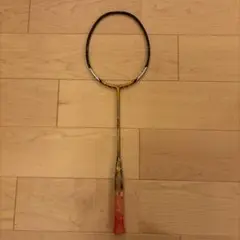 2026年最新】NANOSPEED 8000の人気アイテム - メルカリ