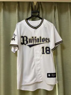 2026年最新】山本由伸 ユニフォーム サインの人気アイテム - メルカリ