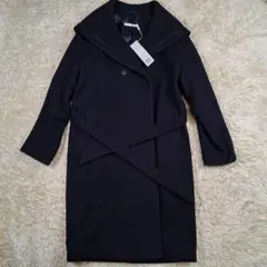 2026年最新】ブランベール コートの人気アイテム - メルカリ