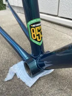 2026年最新】Bridgestone ピストの人気アイテム - メルカリ