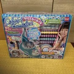 2026年最新】からふるくみくるの人気アイテム - メルカリ