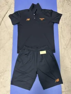 2026年最新】拓殖大学 サッカーの人気アイテム - メルカリ