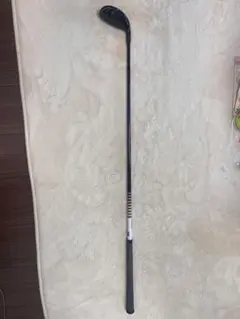 2026年最新】cobra ltdx アイアンの人気アイテム - メルカリ