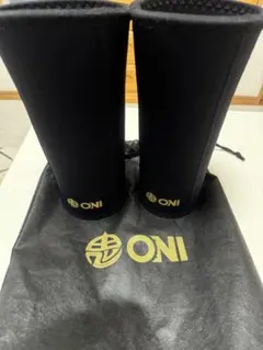 2026年最新】oni ニースリーブの人気アイテム - メルカリ