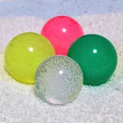 2026年最新】アラビアンジュエル ボールの人気アイテム - メルカリ