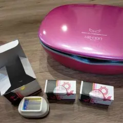 2026年最新】ケノン 4.1の人気アイテム - メルカリ