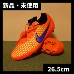 2026年最新】マジスタ 26の人気アイテム - メルカリ