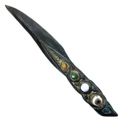 2026年最新】西田智三の人気アイテム - メルカリ