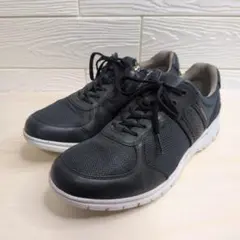 2026年最新】リーガルウォーカーの人気アイテム - メルカリ